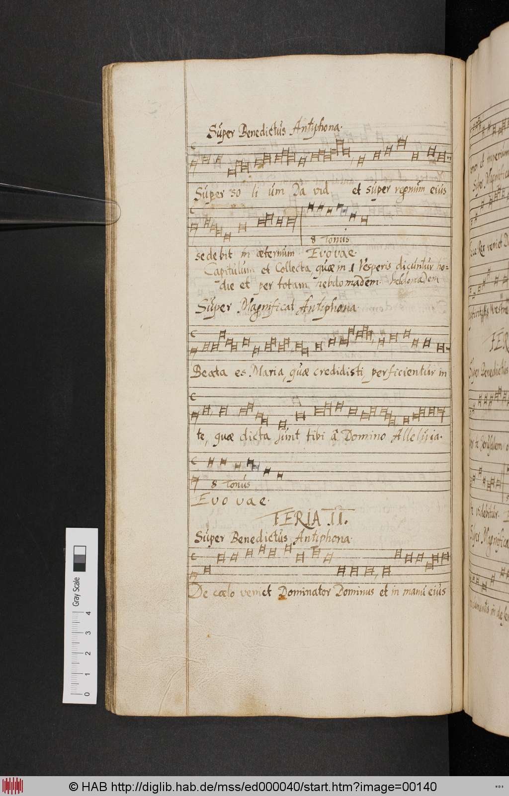 http://diglib.hab.de/mss/ed000040/00140.jpg