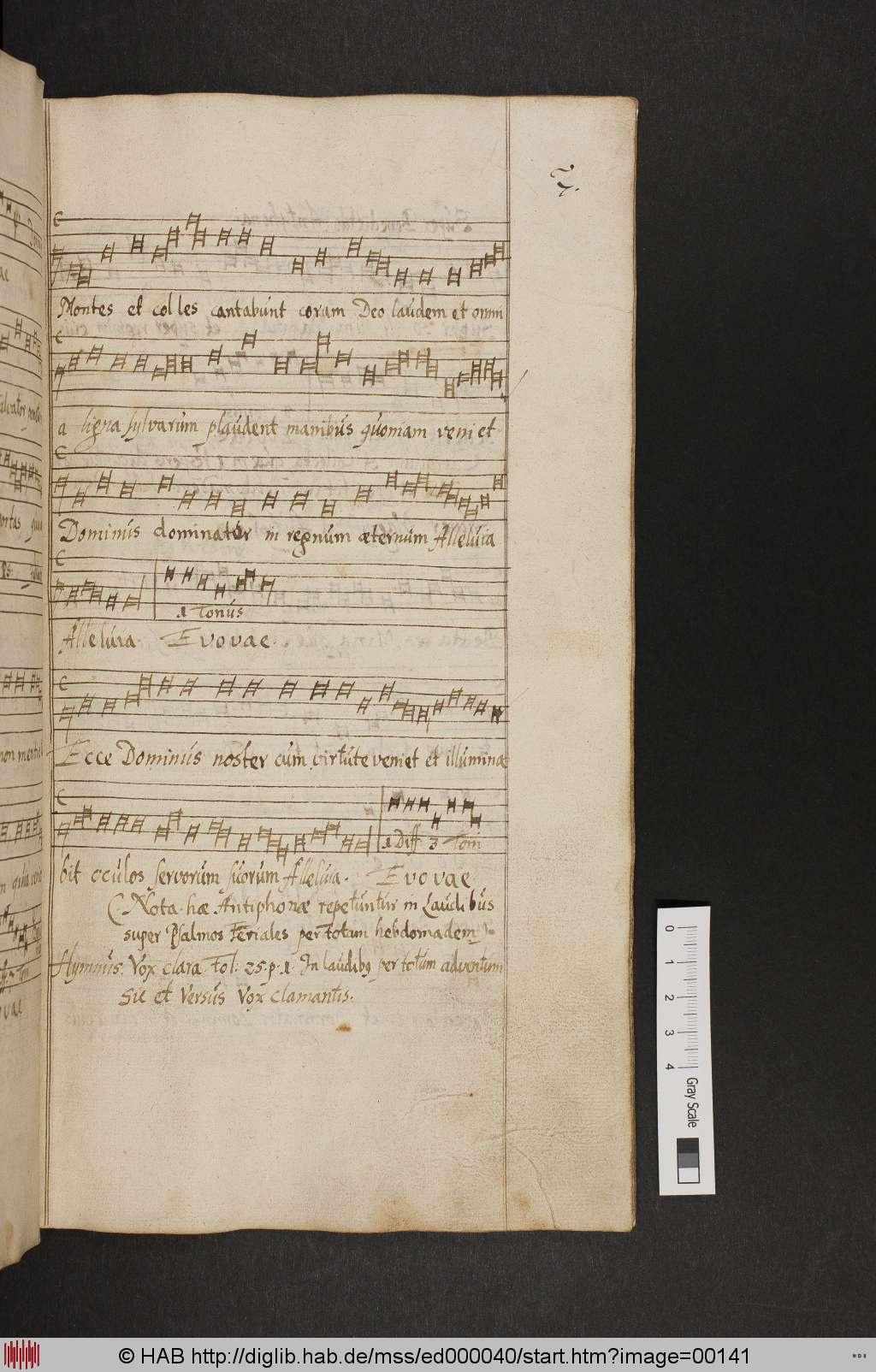 http://diglib.hab.de/mss/ed000040/00141.jpg