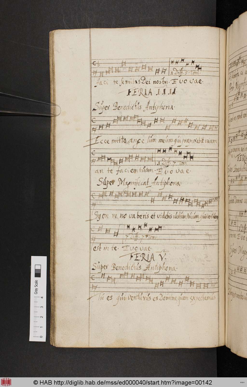 http://diglib.hab.de/mss/ed000040/00142.jpg