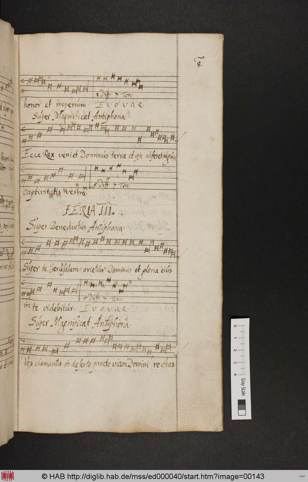 http://diglib.hab.de/mss/ed000040/00143.jpg