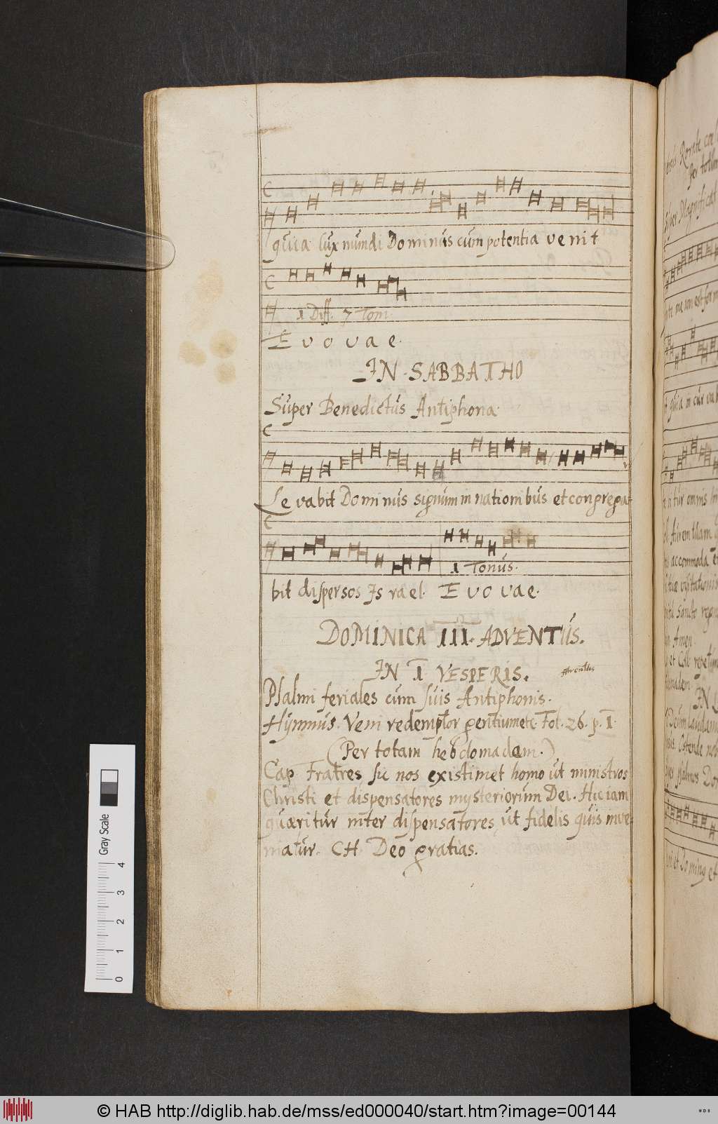 http://diglib.hab.de/mss/ed000040/00144.jpg