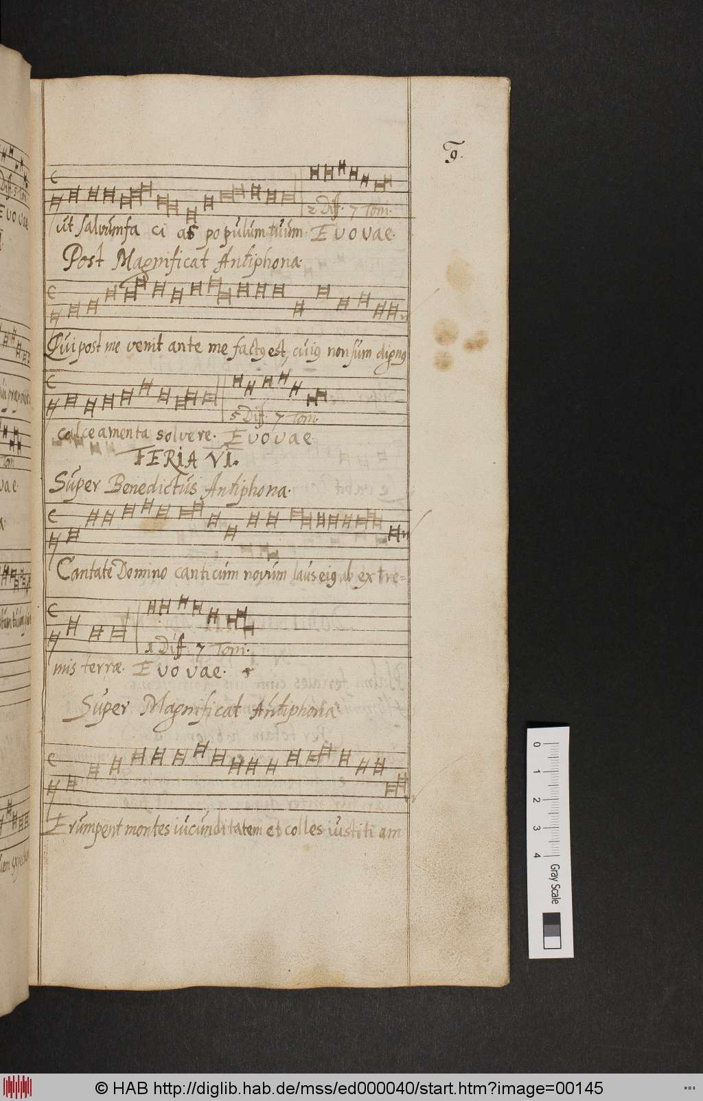 http://diglib.hab.de/mss/ed000040/00145.jpg
