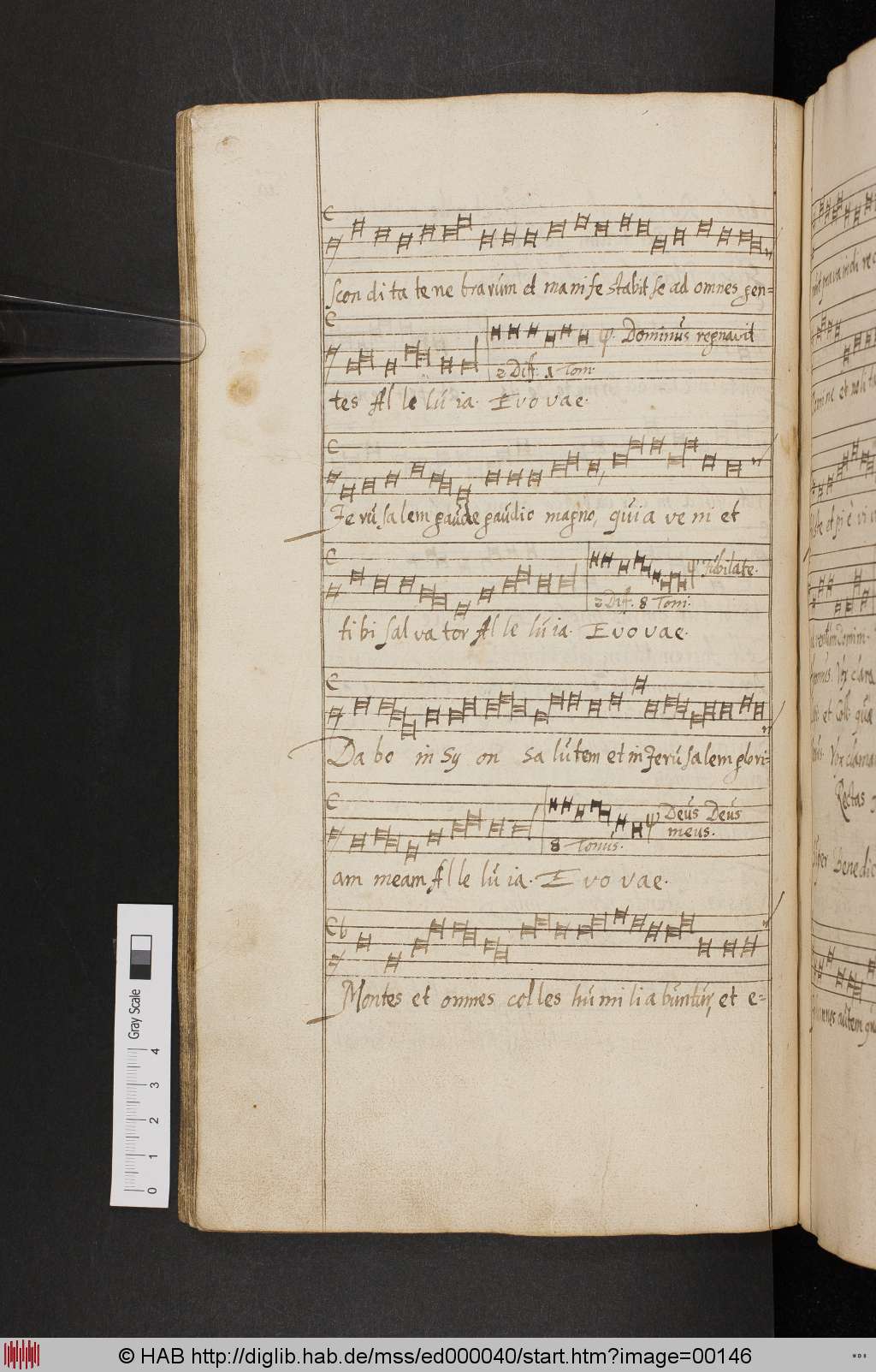 http://diglib.hab.de/mss/ed000040/00146.jpg