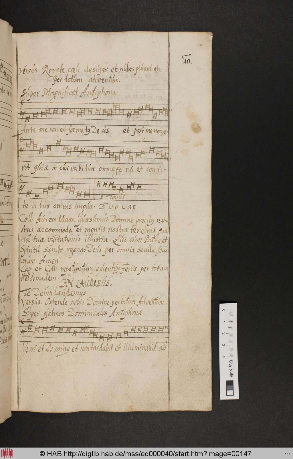 http://diglib.hab.de/mss/ed000040/00147.jpg