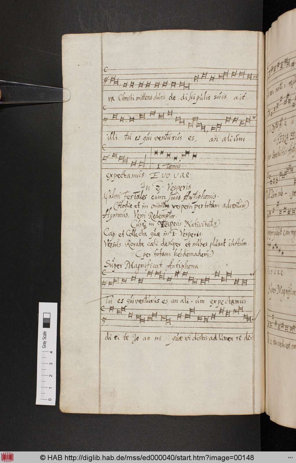 http://diglib.hab.de/mss/ed000040/00148.jpg