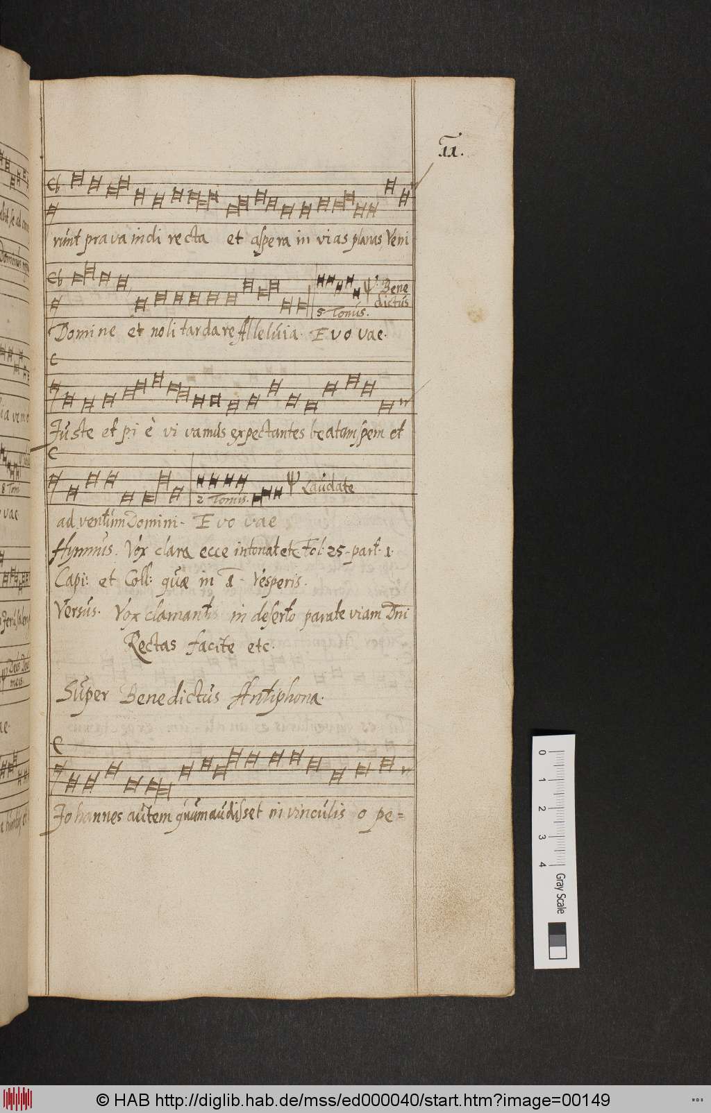 http://diglib.hab.de/mss/ed000040/00149.jpg