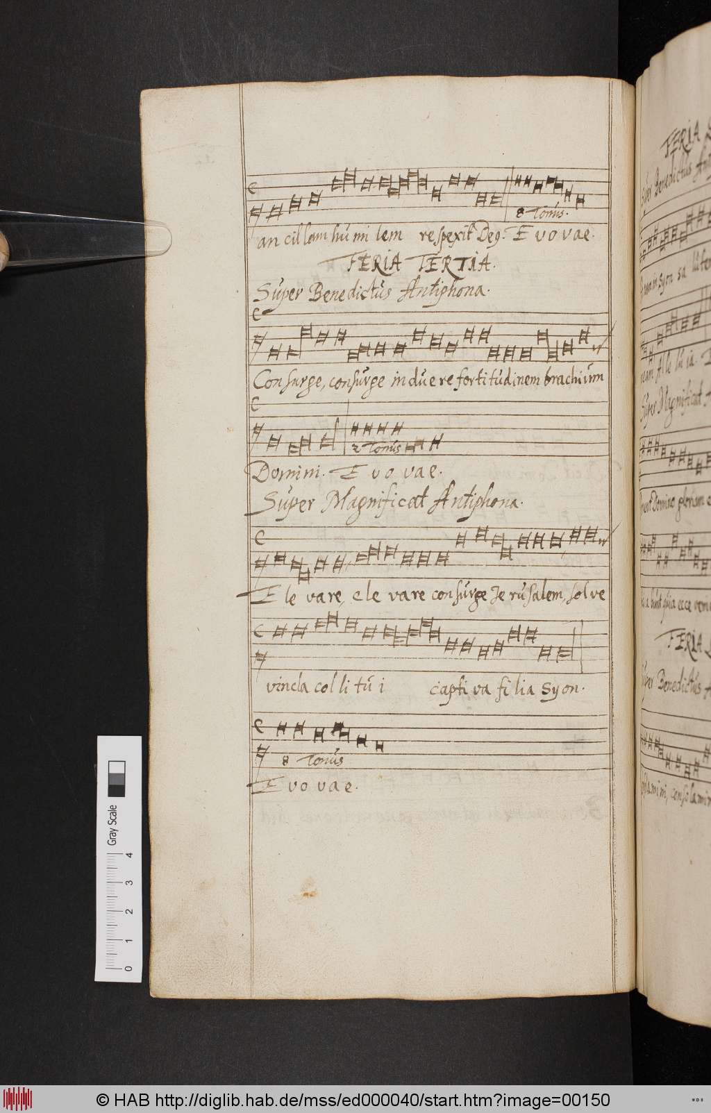 http://diglib.hab.de/mss/ed000040/00150.jpg