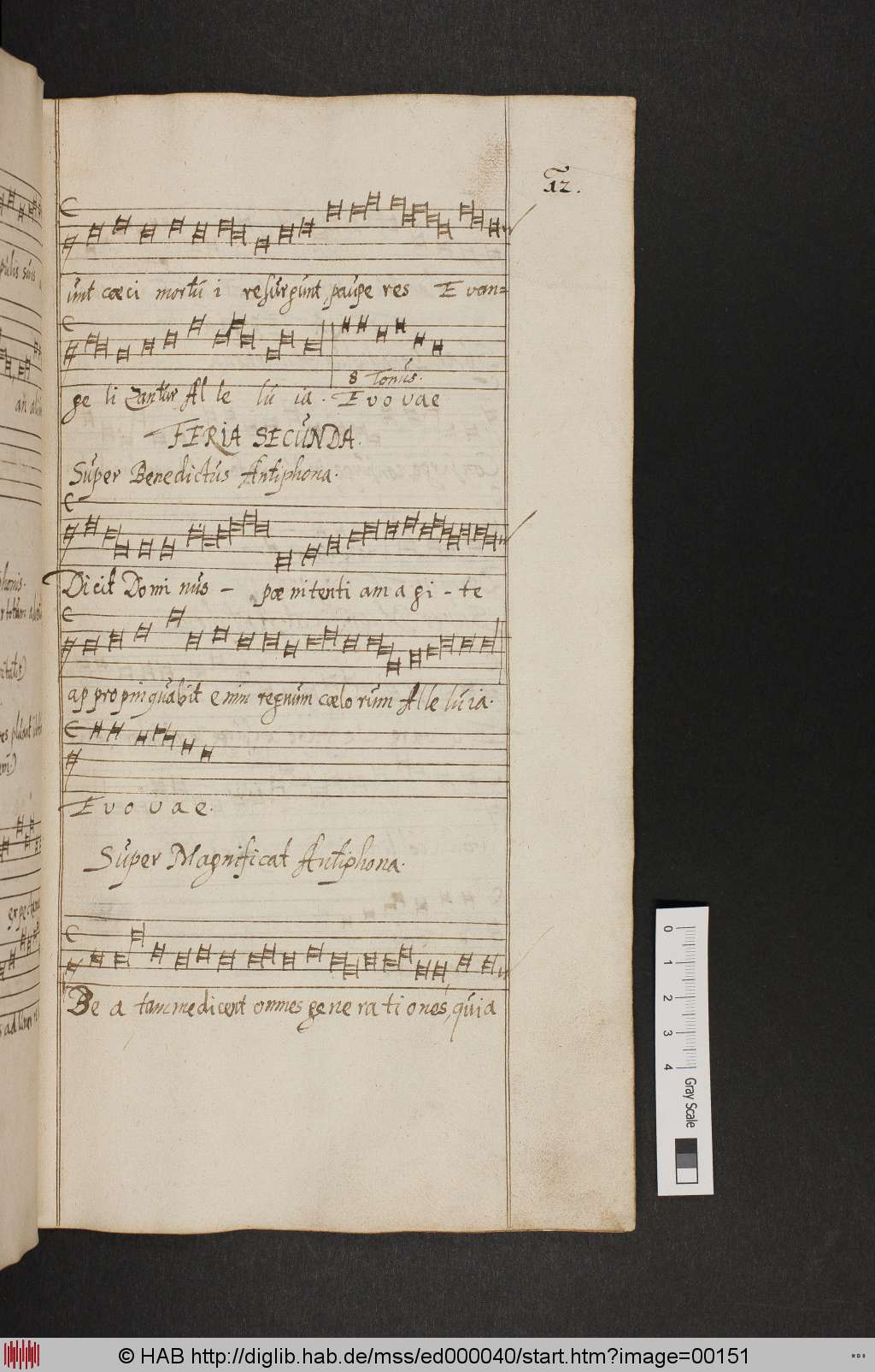http://diglib.hab.de/mss/ed000040/00151.jpg