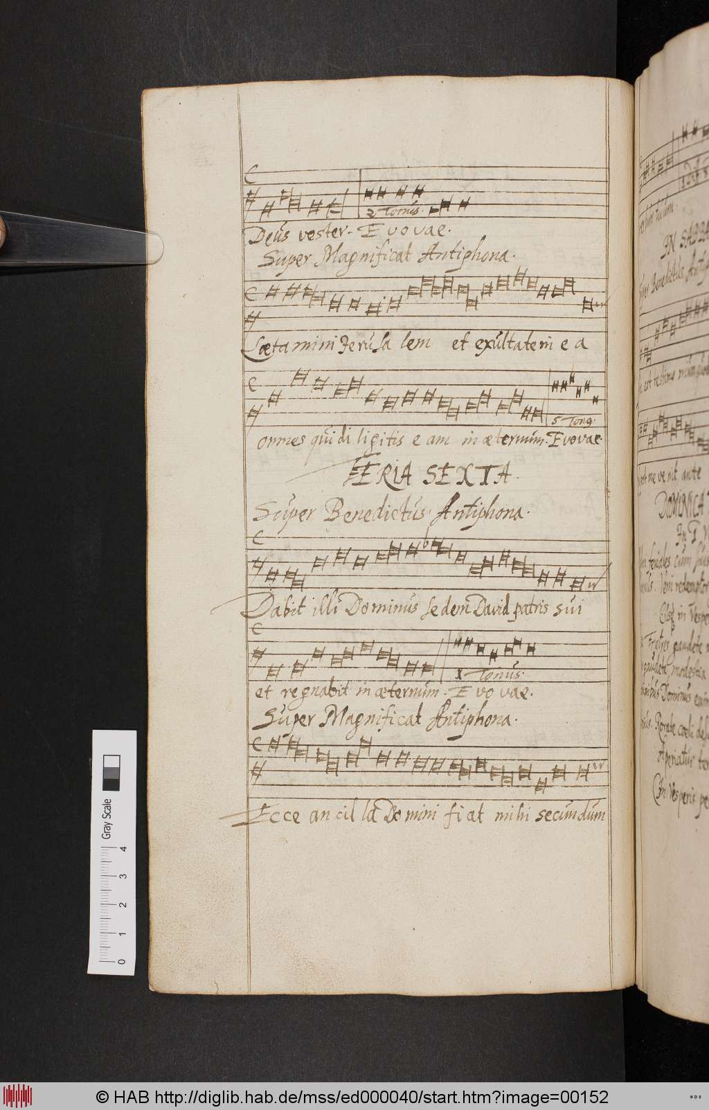 http://diglib.hab.de/mss/ed000040/00152.jpg