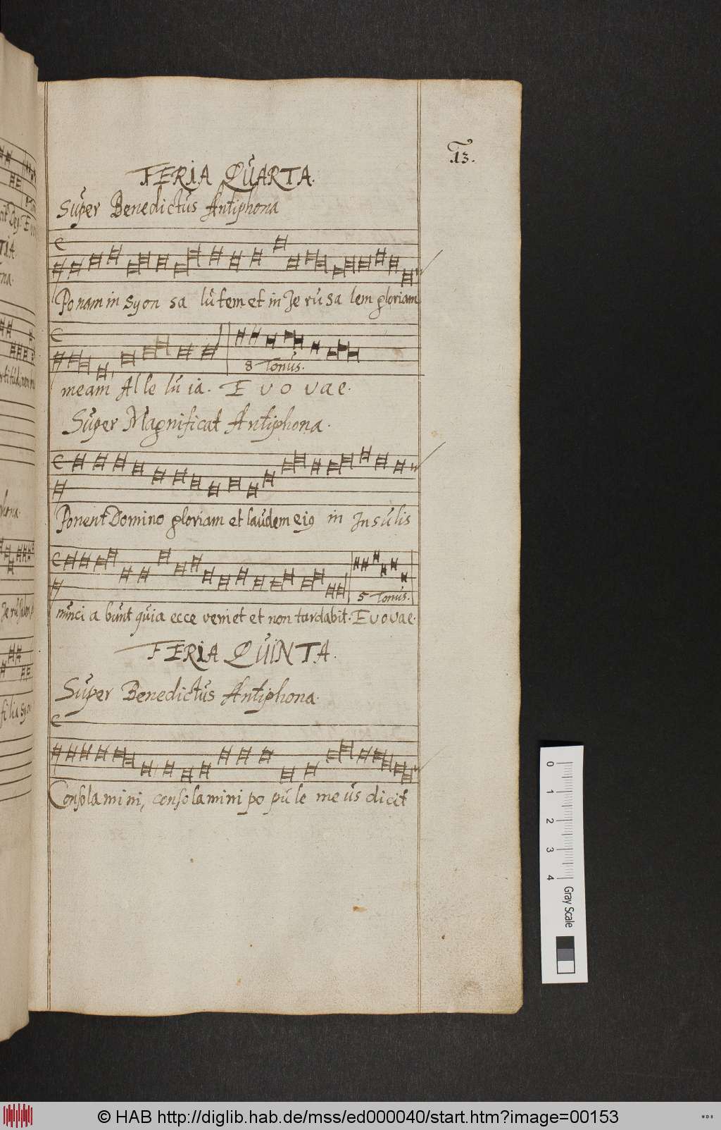 http://diglib.hab.de/mss/ed000040/00153.jpg