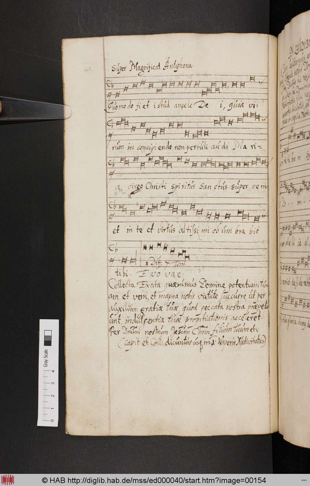 http://diglib.hab.de/mss/ed000040/00154.jpg