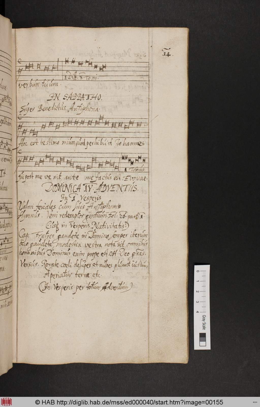 http://diglib.hab.de/mss/ed000040/00155.jpg