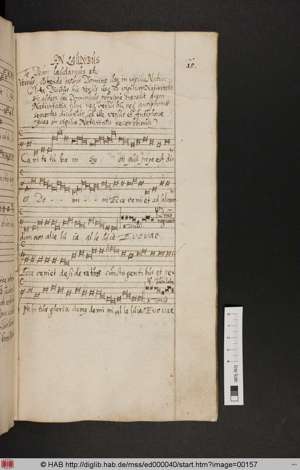 http://diglib.hab.de/mss/ed000040/00157.jpg