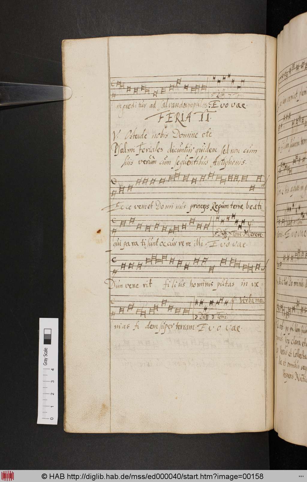 http://diglib.hab.de/mss/ed000040/00158.jpg