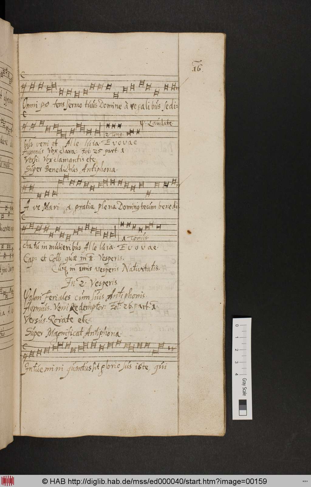 http://diglib.hab.de/mss/ed000040/00159.jpg