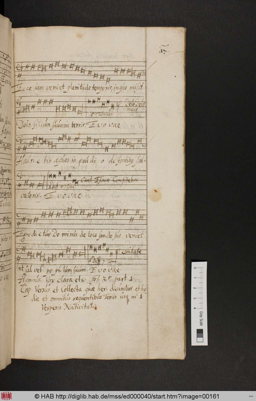 http://diglib.hab.de/mss/ed000040/00161.jpg