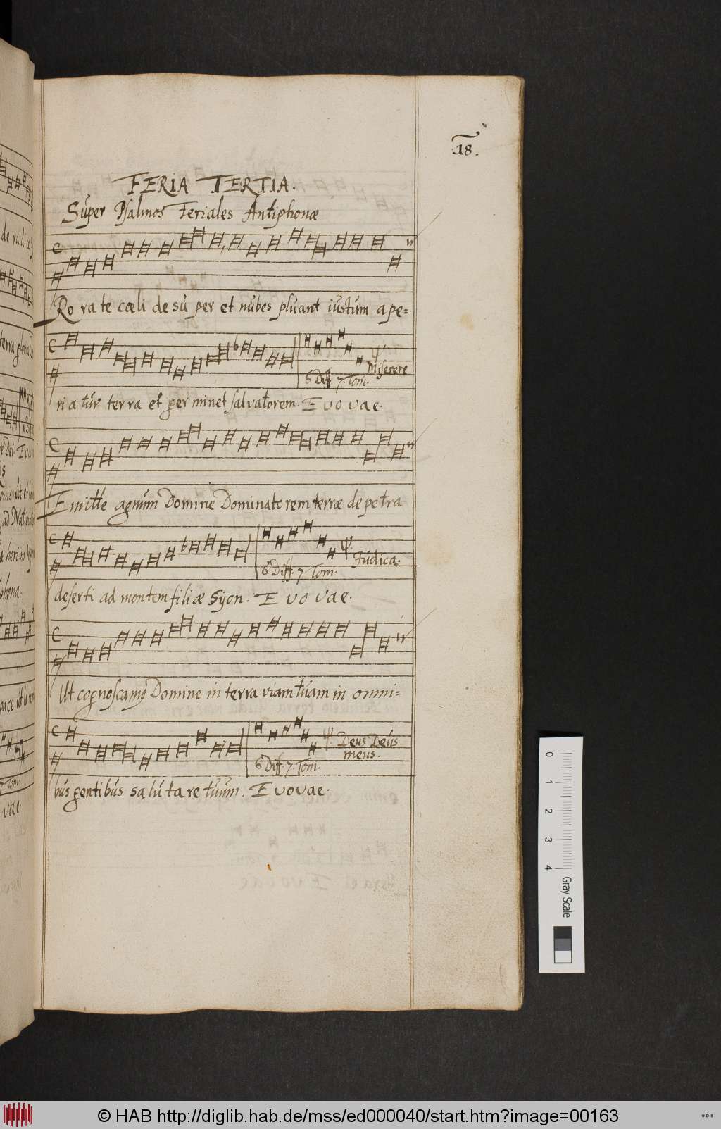 http://diglib.hab.de/mss/ed000040/00163.jpg