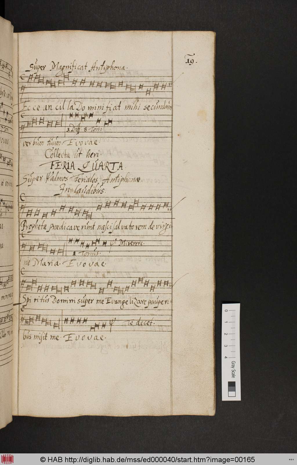 http://diglib.hab.de/mss/ed000040/00165.jpg