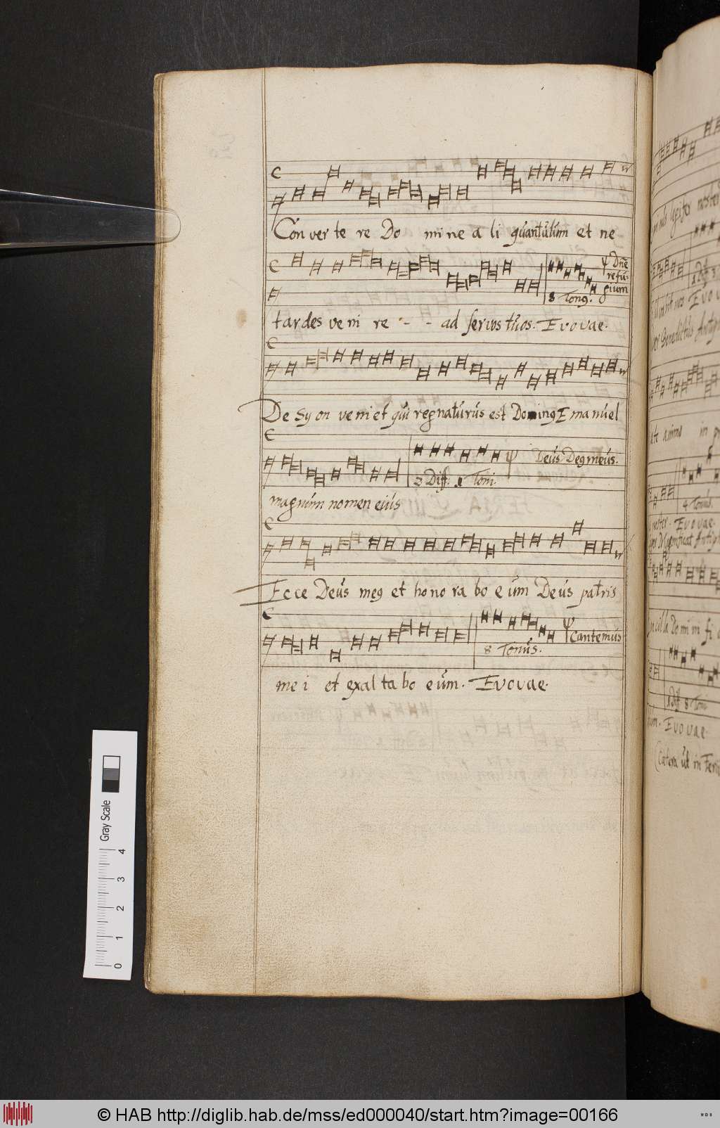 http://diglib.hab.de/mss/ed000040/00166.jpg