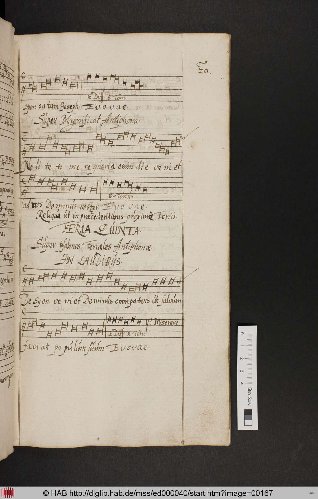 http://diglib.hab.de/mss/ed000040/00167.jpg