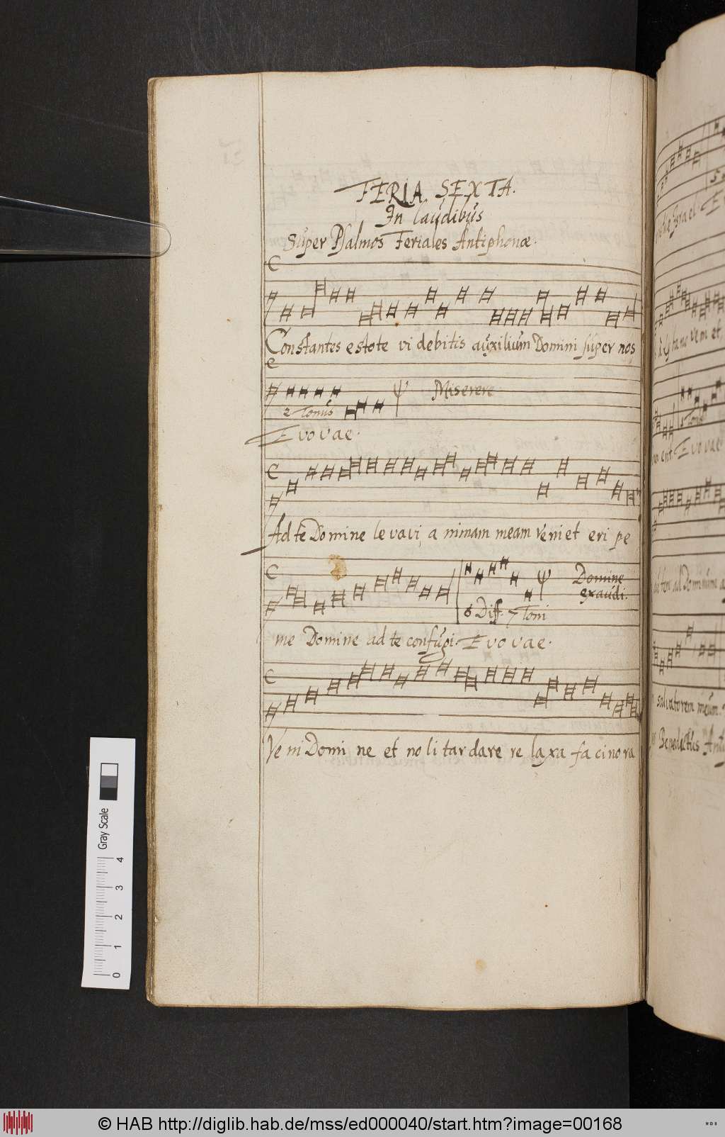 http://diglib.hab.de/mss/ed000040/00168.jpg