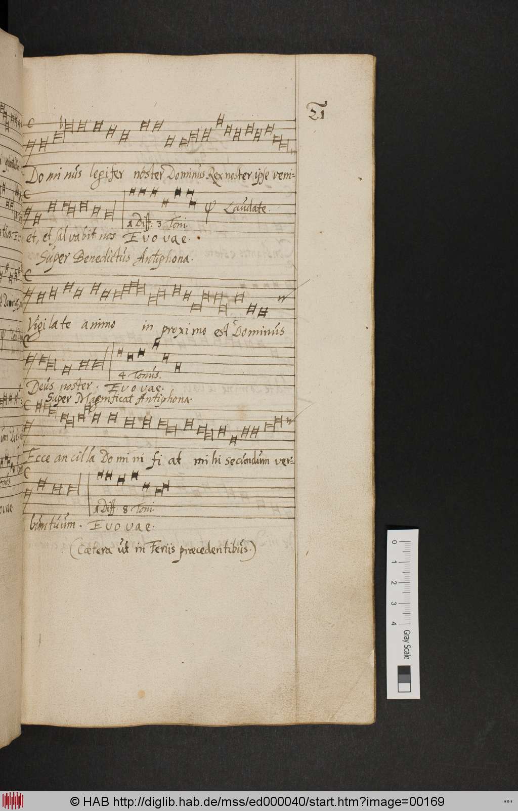 http://diglib.hab.de/mss/ed000040/00169.jpg