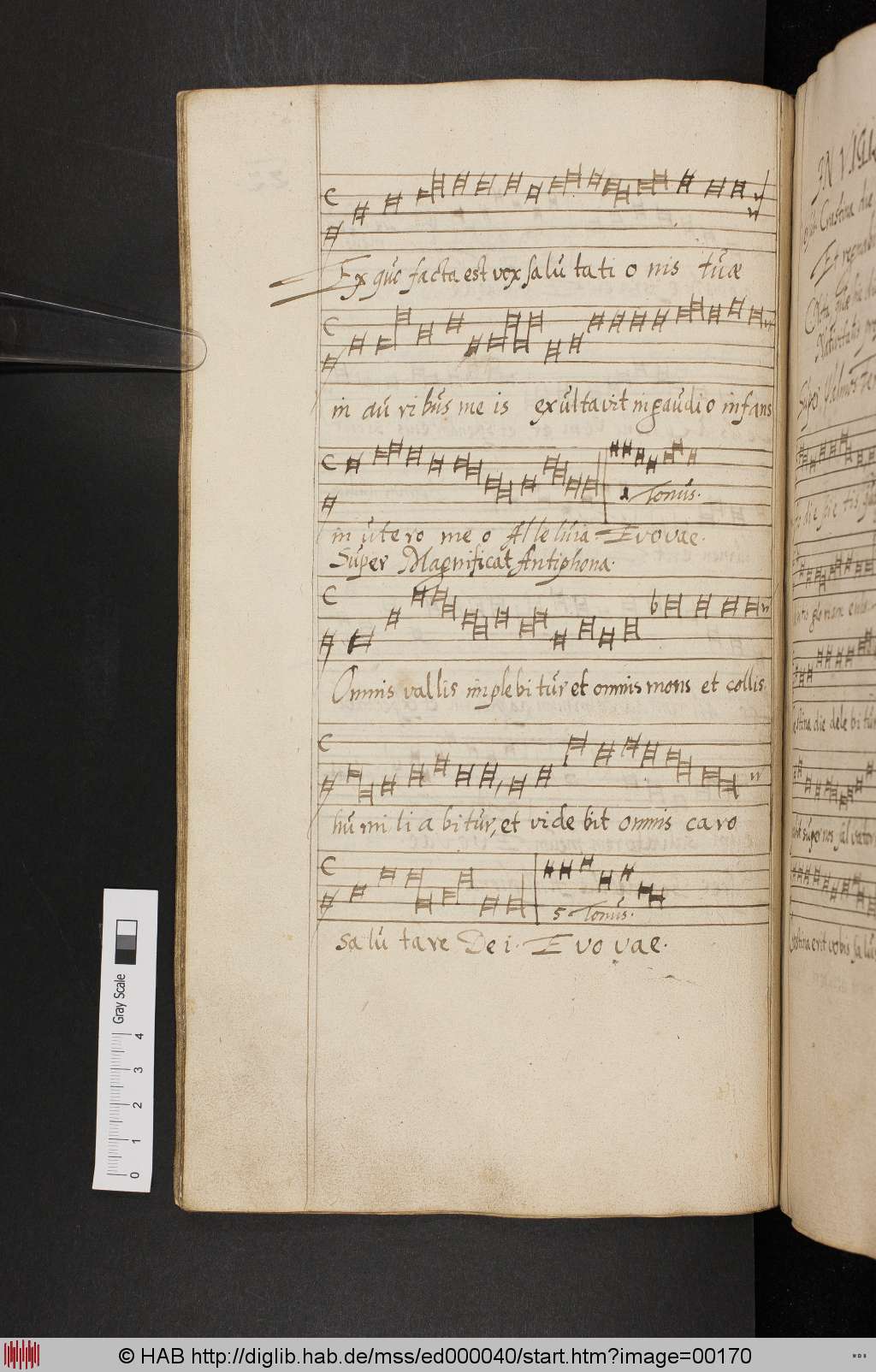 http://diglib.hab.de/mss/ed000040/00170.jpg