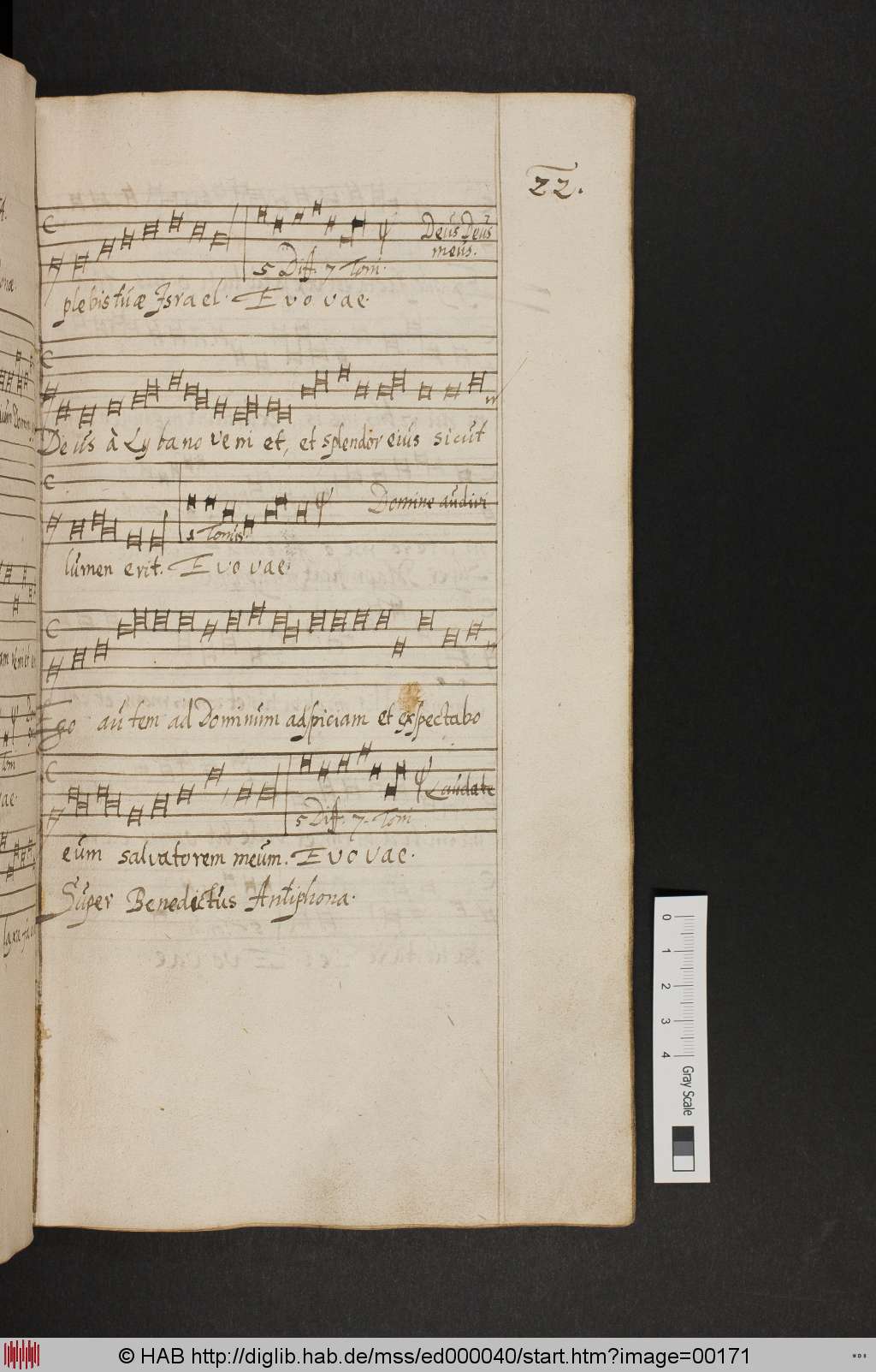 http://diglib.hab.de/mss/ed000040/00171.jpg