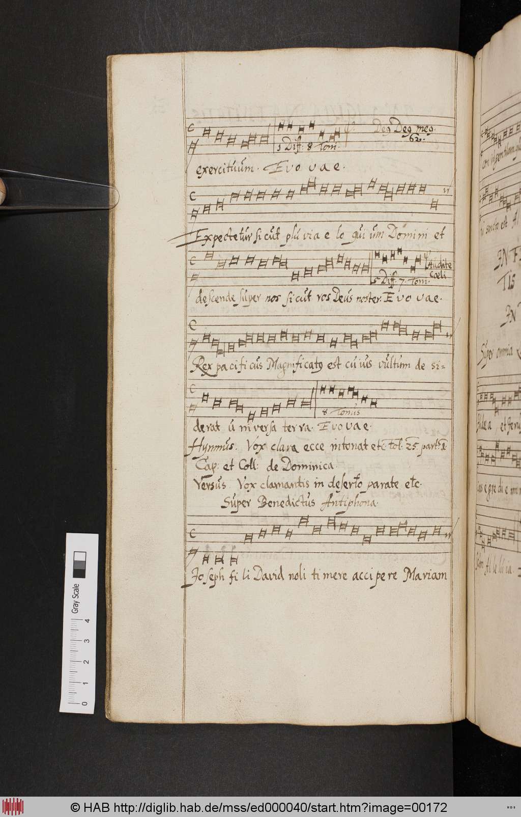 http://diglib.hab.de/mss/ed000040/00172.jpg