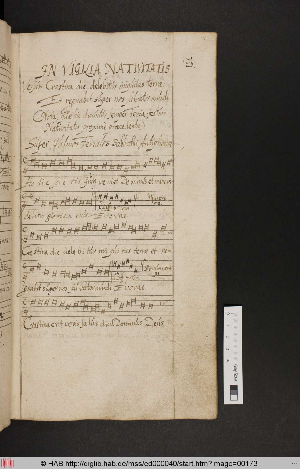 http://diglib.hab.de/mss/ed000040/00173.jpg
