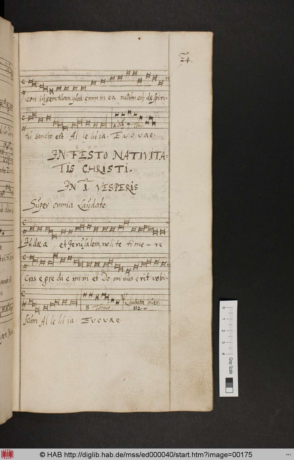 http://diglib.hab.de/mss/ed000040/00175.jpg