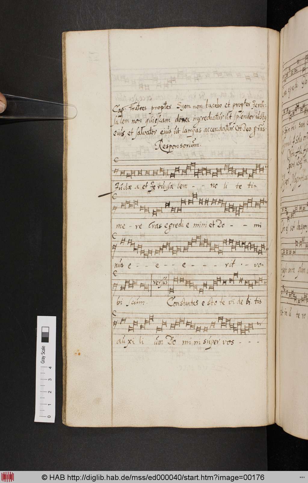 http://diglib.hab.de/mss/ed000040/00176.jpg