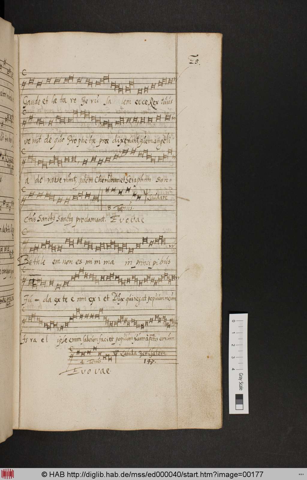 http://diglib.hab.de/mss/ed000040/00177.jpg