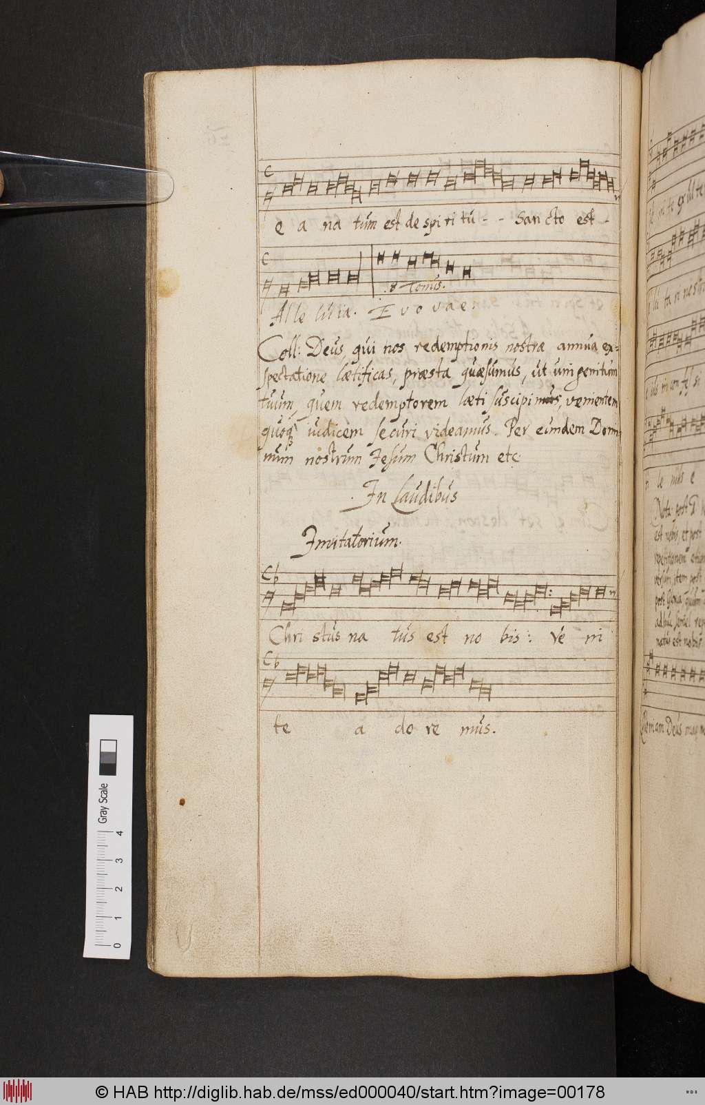 http://diglib.hab.de/mss/ed000040/00178.jpg