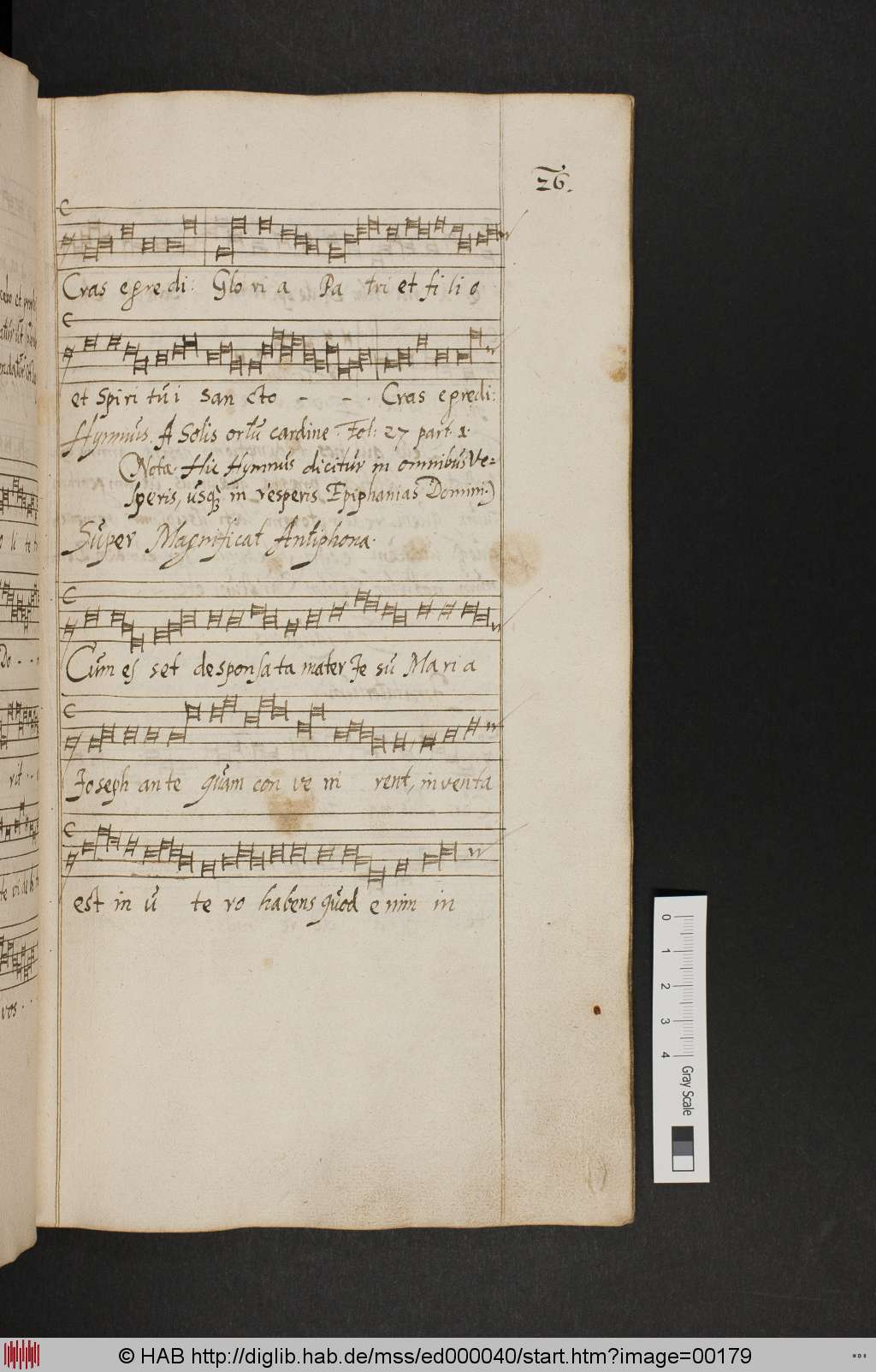 http://diglib.hab.de/mss/ed000040/00179.jpg