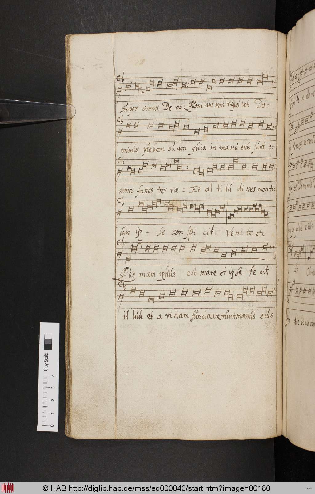 http://diglib.hab.de/mss/ed000040/00180.jpg