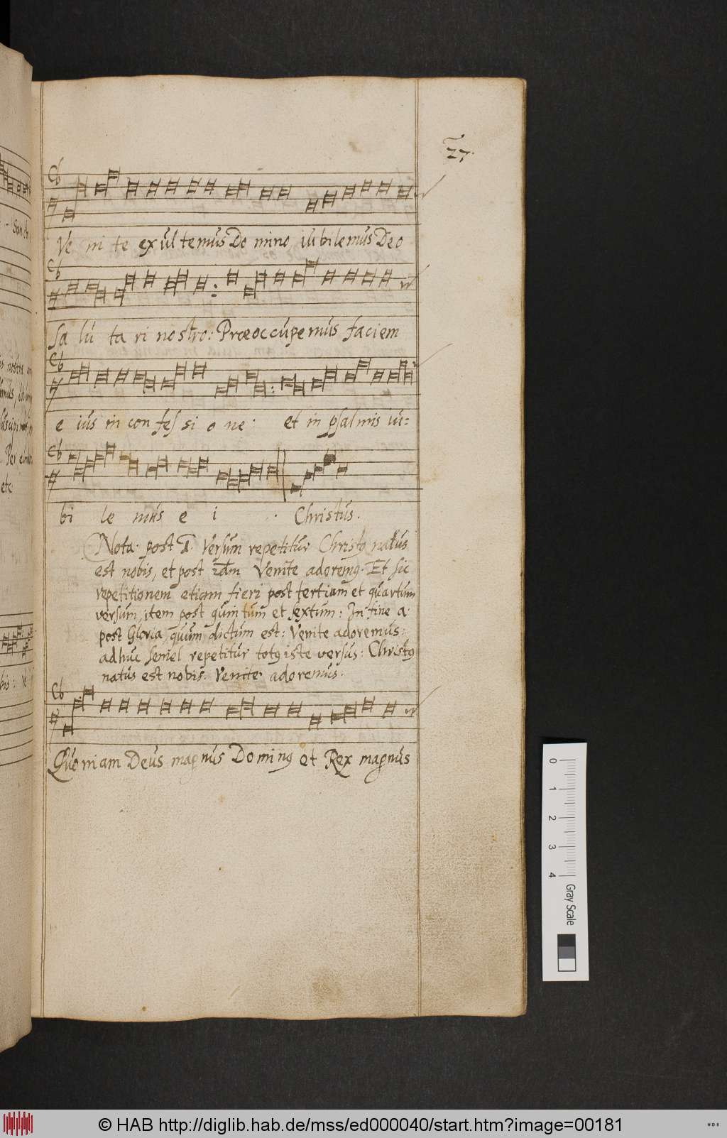 http://diglib.hab.de/mss/ed000040/00181.jpg