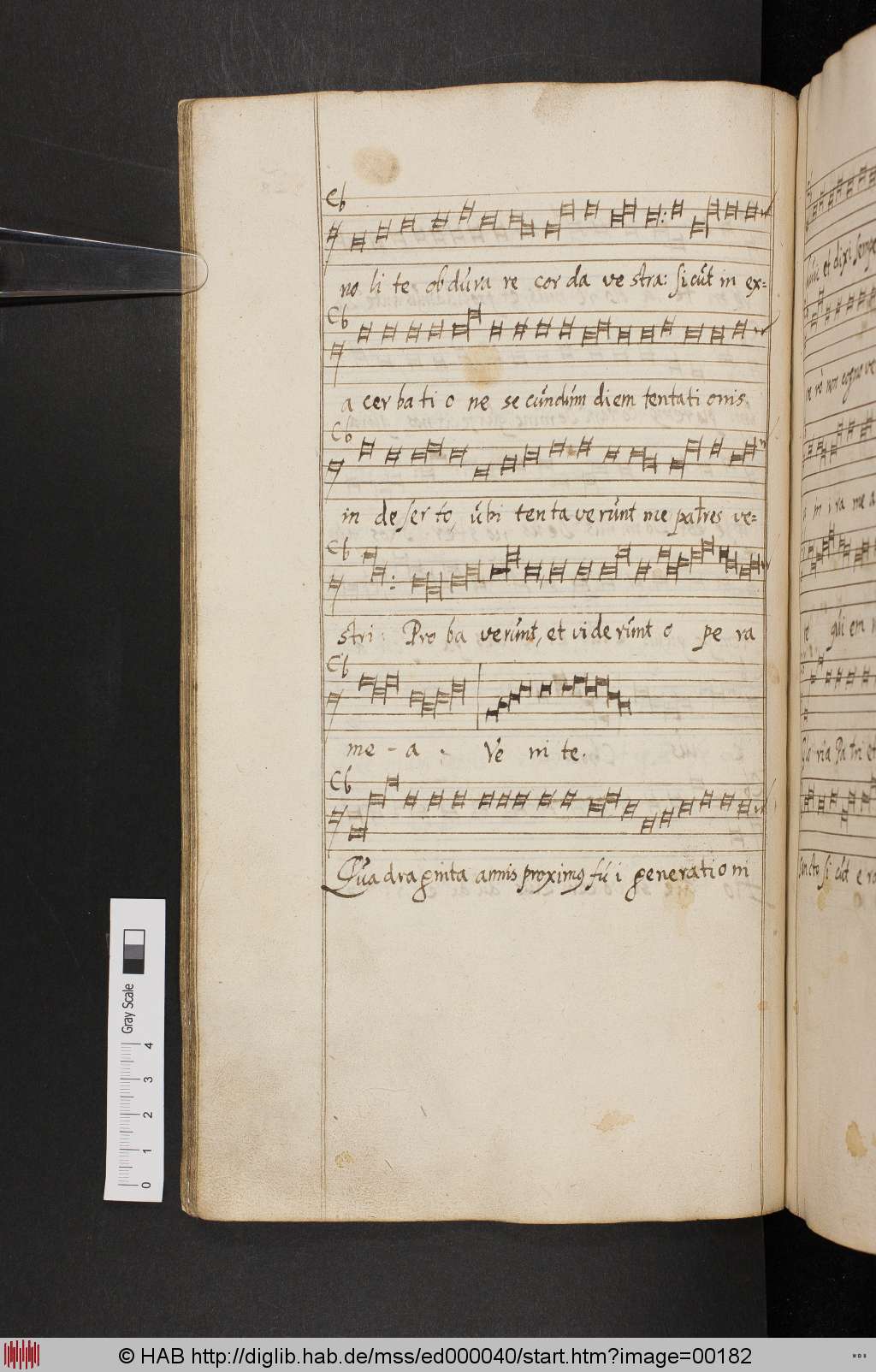 http://diglib.hab.de/mss/ed000040/00182.jpg