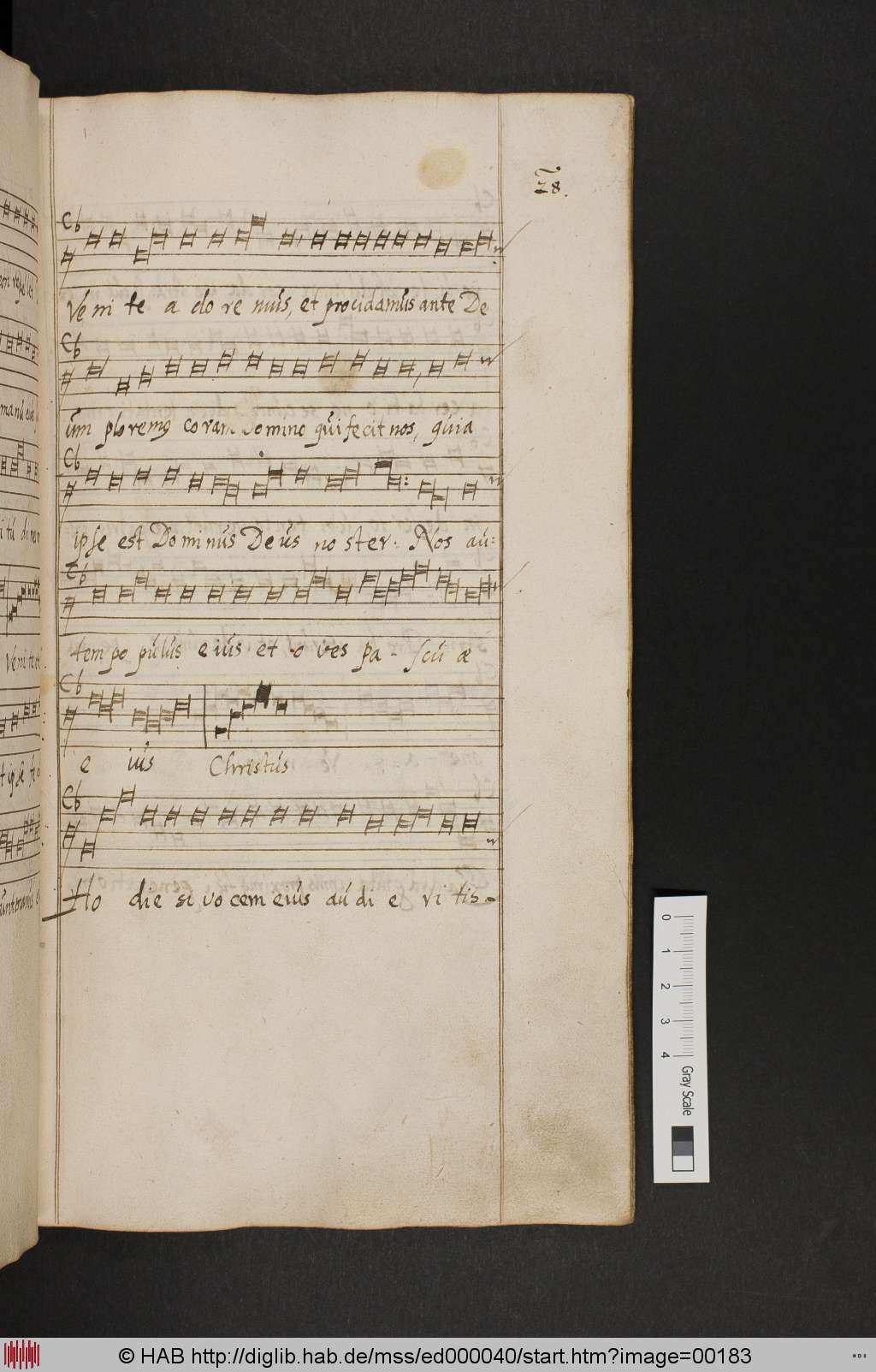 http://diglib.hab.de/mss/ed000040/00183.jpg