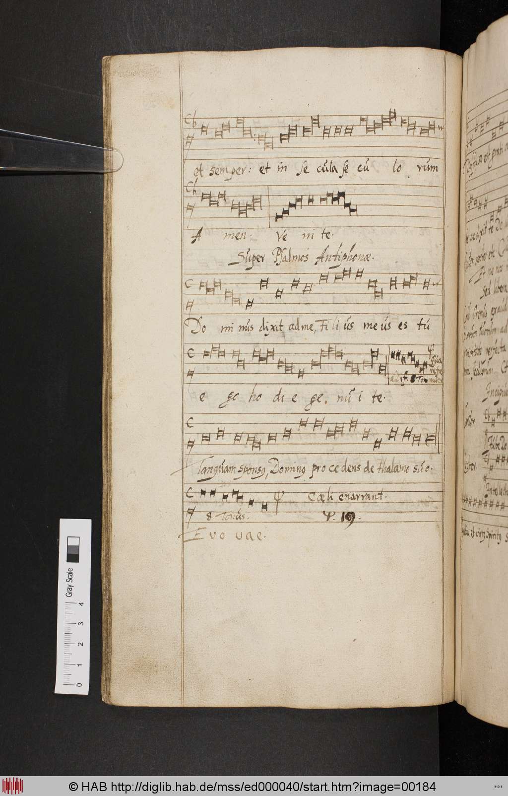http://diglib.hab.de/mss/ed000040/00184.jpg
