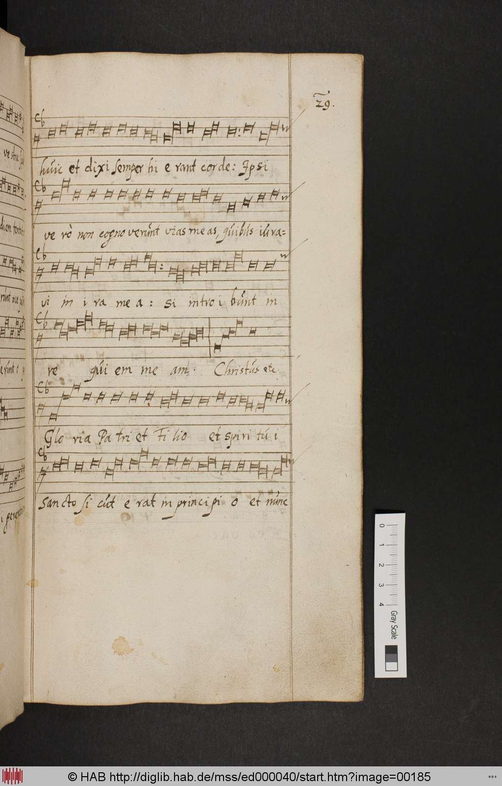 http://diglib.hab.de/mss/ed000040/00185.jpg