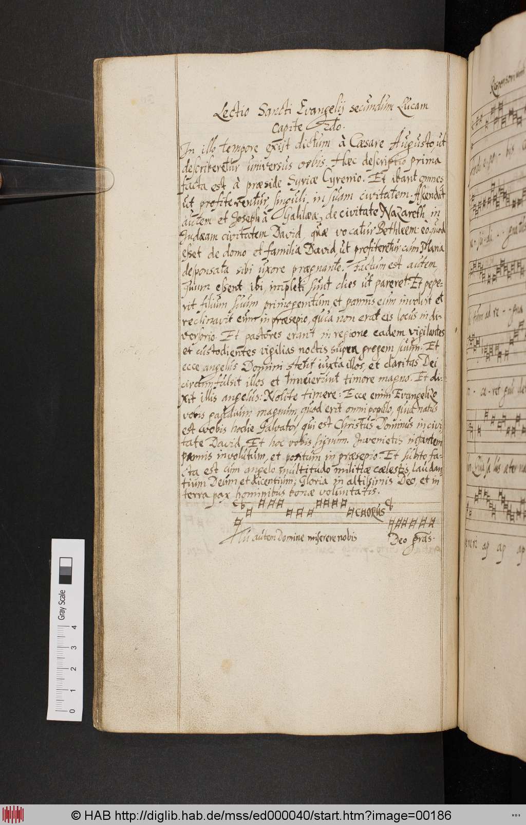 http://diglib.hab.de/mss/ed000040/00186.jpg