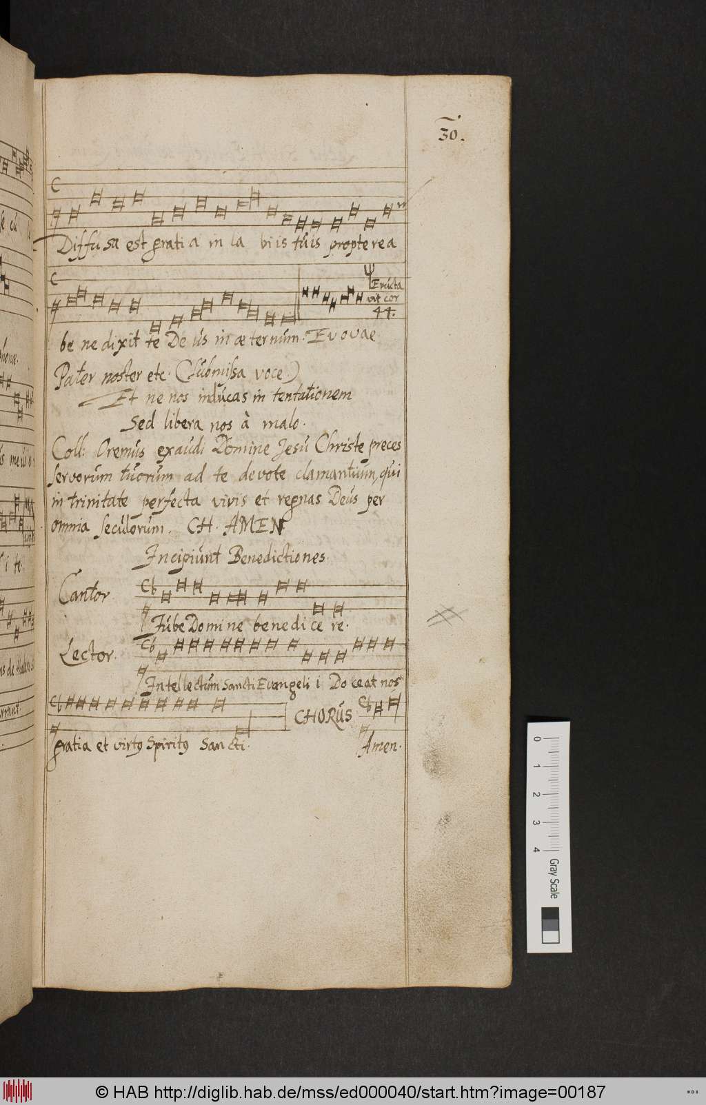 http://diglib.hab.de/mss/ed000040/00187.jpg