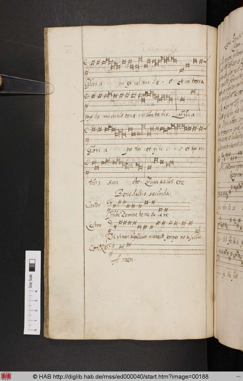 http://diglib.hab.de/mss/ed000040/00188.jpg