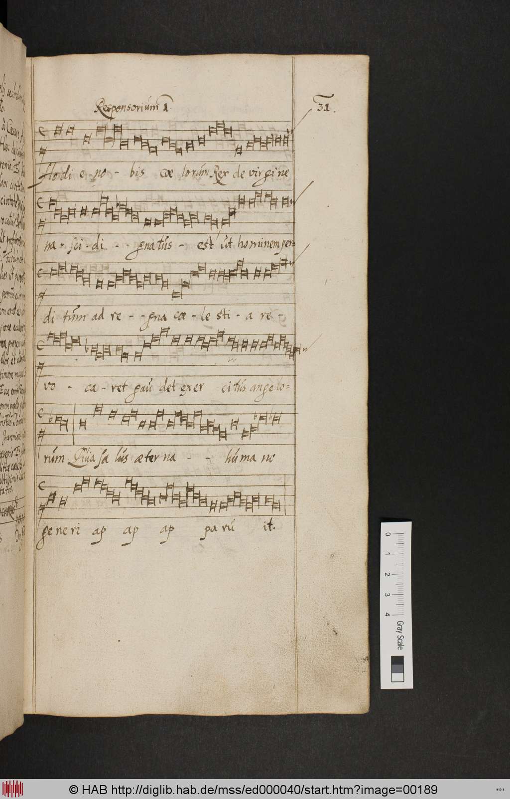 http://diglib.hab.de/mss/ed000040/00189.jpg