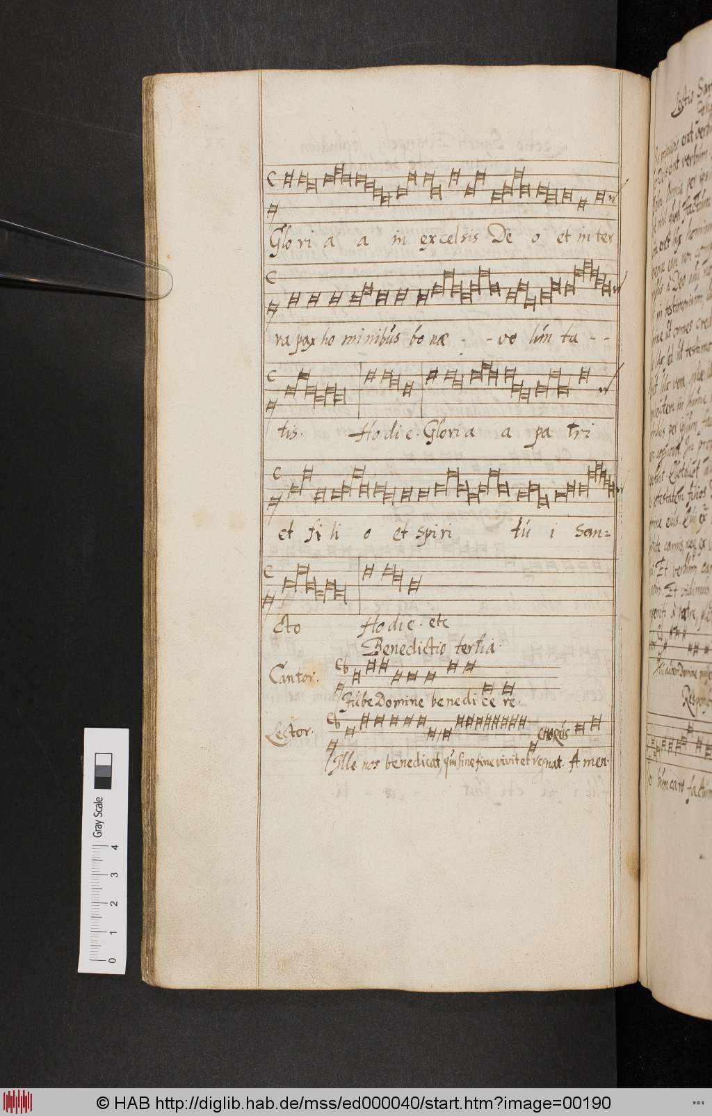 http://diglib.hab.de/mss/ed000040/00190.jpg