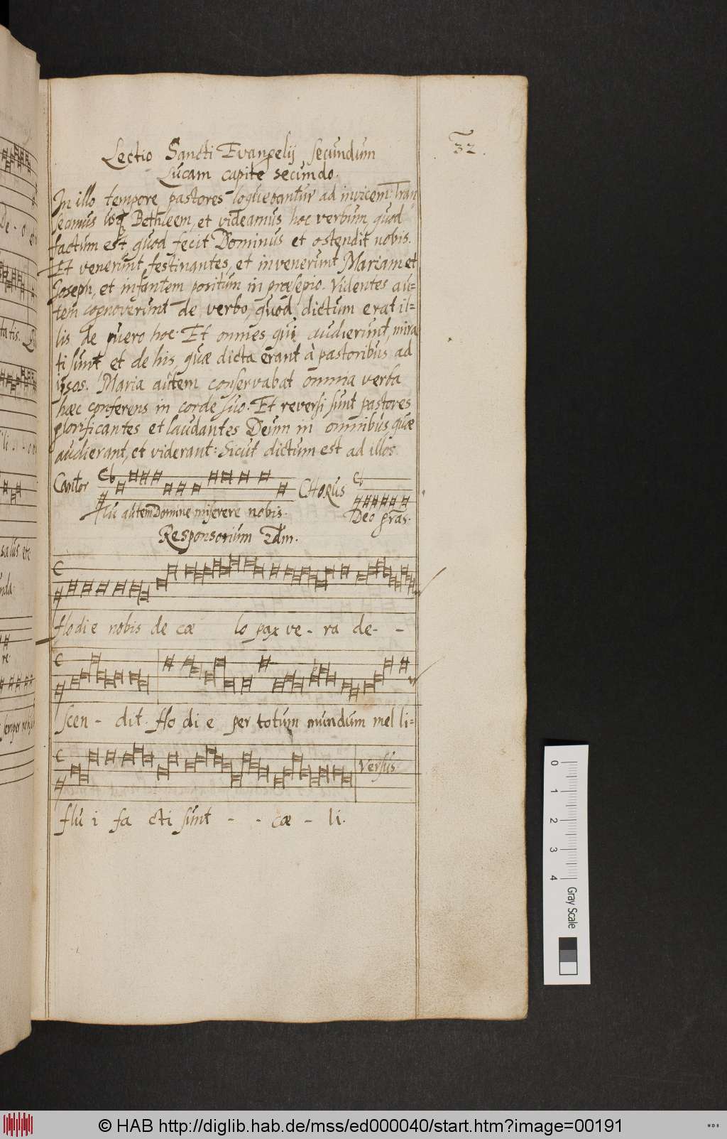 http://diglib.hab.de/mss/ed000040/00191.jpg