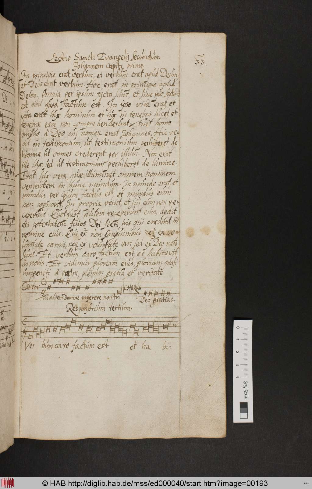 http://diglib.hab.de/mss/ed000040/00193.jpg