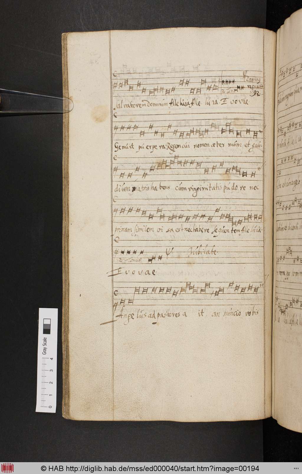 http://diglib.hab.de/mss/ed000040/00194.jpg