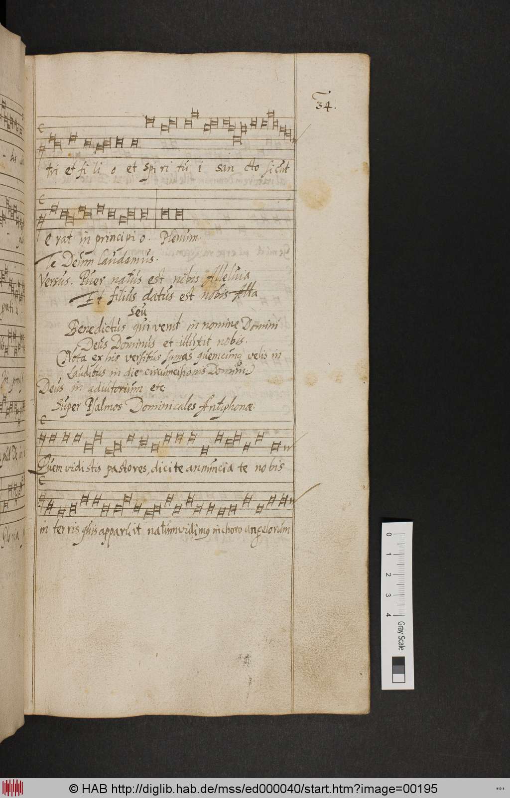 http://diglib.hab.de/mss/ed000040/00195.jpg